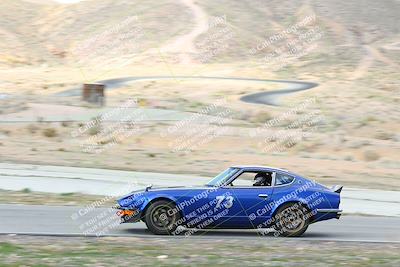 media/Feb-11-2023-Speed Ventures (Sat) [[03d768e39e]]/1-Red/session 2 turn 10/